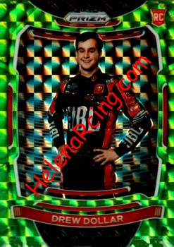 2021 Prizm-Green.jpg