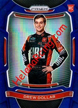 2021 Prizm-Navy.jpg