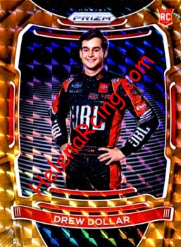 2021 Prizm-Orange.jpg