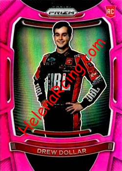 2021 Prizm-Pink.jpg