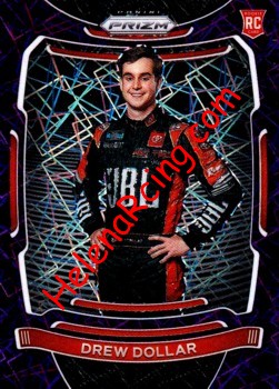 2021 Prizm-Purple.jpg