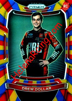 2021 Prizm-Rainbow.jpg