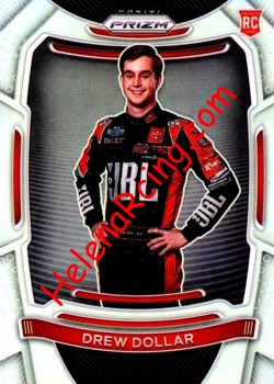 2021 Prizm-Silver.jpg