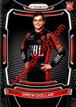 2021 Prizm.jpg
