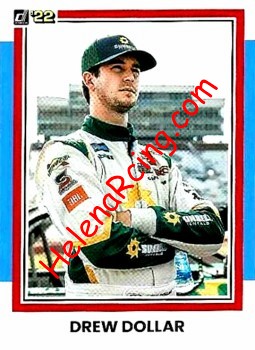 2022 Donruss-192-Blue.jpg