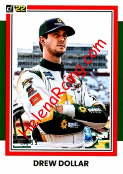 2022 Donruss-192-Green.jpg