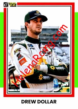 2022 Donruss-192-Lime Green.jpg