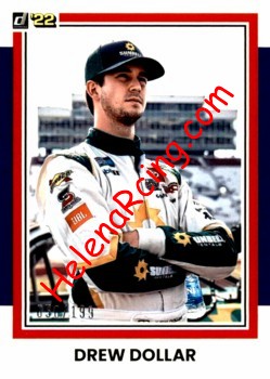 2022 Donruss-192-Navy.jpg