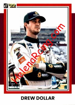2022 Donruss-192-Purple.jpg