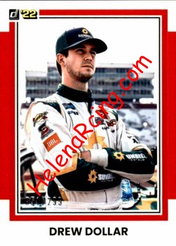 2022 Donruss-192-Red.jpg