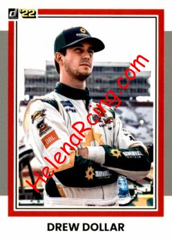 2022 Donruss-192-Silver.jpg