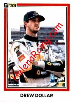 2022 Donruss-192.jpg