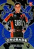 2021 Crusade-Blue.jpg