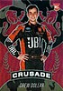 2021 Crusade-Red.jpg