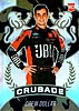 2021 Crusade-Silver.jpg