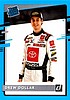 2021 Donruss-028-Blue.jpg