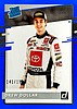 2021 Donruss-028-Navy.jpg