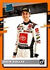 2021 Donruss-028-Orange.jpg
