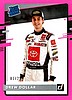 2021 Donruss-028-Pink.jpg