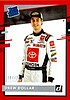 2021 Donruss-028-Red.jpg