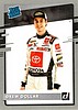 2021 Donruss-028-Silver.jpg