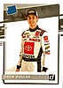 2021 Donruss-028.jpg