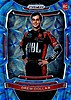 2021 Prizm-Blue.jpg