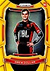 2021 Prizm-Gold.jpg