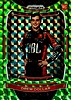 2021 Prizm-Green.jpg