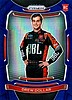 2021 Prizm-Navy.jpg