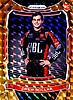 2021 Prizm-Orange.jpg
