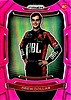 2021 Prizm-Pink.jpg