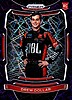 2021 Prizm-Purple.jpg