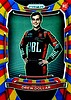 2021 Prizm-Rainbow.jpg