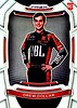 2021 Prizm-Silver.jpg