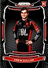 2021 Prizm.jpg