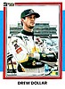 2022 Donruss-192-Blue.jpg