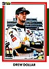 2022 Donruss-192-Green.jpg