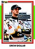 2022 Donruss-192-Lime Green.jpg
