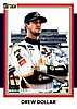 2022 Donruss-192-Navy.jpg