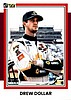 2022 Donruss-192-Purple.jpg