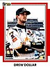 2022 Donruss-192-Red.jpg