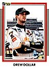 2022 Donruss-192-Silver.jpg