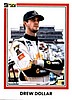 2022 Donruss-192.jpg