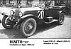Card 1925 Le Mans 24 hours (NS).jpg