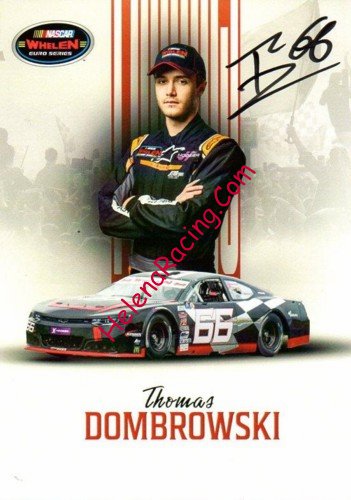Card 2024 NASCAR-Euro (S).jpg