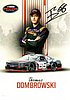 Card 2024 NASCAR-Euro (S).jpg