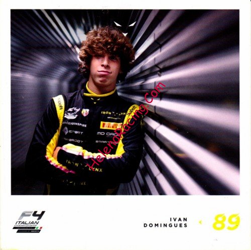Card 2022 F4-Italia (NS)-.jpg