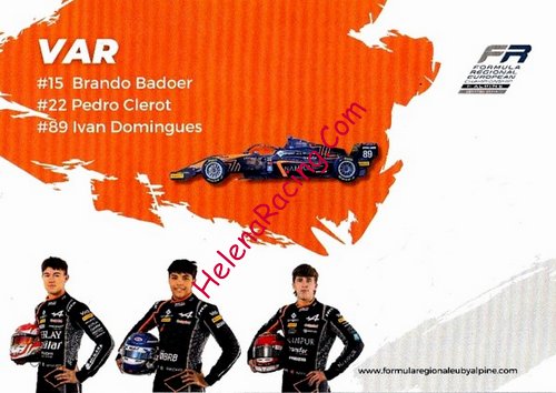 Card 2024 F. Regional-VAR (NS).jpg