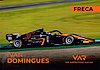 Card 2024 F. Regional Verso (NS).jpg